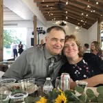 Robert Lindahl - @lindahlbob - Instagram