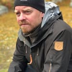 Robert Lindahl - @skemekrobban - Instagram