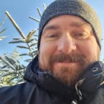 Robert Lindahl - @robertm79 - Instagram