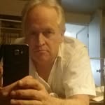 Robert Lindahl - @londahlrobert - Instagram