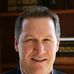 Robert Lindahl Realty, Inc - Facebook