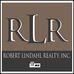 Robert Lindahl Realty, Inc. - Facebook
