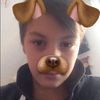Robert Lindahl - @robertlindahl - TikTok