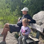 Robert Nicholas Lindahl - @robertlindahl1 - Instagram