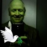 Robert Scott Lindahl - @lindahl4454 - Instagram