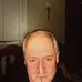 Robert Scott Lindahl - Facebook