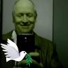 robertlindahl293 - @robertlindahl293 - TikTok