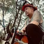 Fredrik Robert Sebastian Lindblom - Facebook