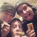 Robert Lindblom - Facebook