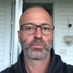 Robert Lindblom - Facebook