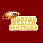 Robert Lindblom - @lmsa_mentalmatters - Instagram