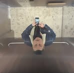 Robert Lindblom - Facebook