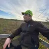 Robert Lindblom - @robert.lindblom - TikTok