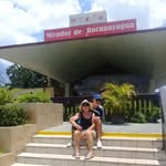 Roberto Jose Lindblom - @robertojoselindblom - Instagram