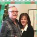Bob Lindenberger - Facebook