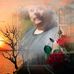 Robert Dale Lindenberger - Facebook