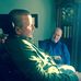 Robert Lindenberger - Facebook