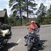 Robert Lindenberger - Facebook