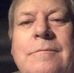 Robert Lindenberger - Facebook