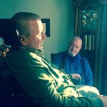 Robert Lindenberger - @robertlindenberger - Instagram