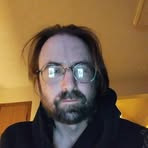 Robert Linderman - Facebook