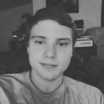 Robert Linderman - @lindermanrobert - Instagram