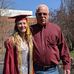 Robert Linderman - Facebook