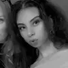Robert Linderman - @robertlinderman_8358 - TikTok
