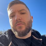 Robert Linderman - Facebook
