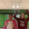 robertlinderman19 - @robertlinderman19 - TikTok