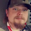 robertlinderman25 - @robertlinderman25 - TikTok
