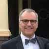 robertlinderman781 - @robertlinderman781 - TikTok