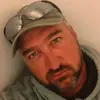 robertlinderman88 - @robertlinderman88 - TikTok