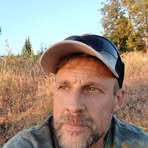 Bob Lindquist - Facebook