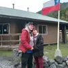 Jackie, Robert Lindquist - @jackie.robert.lin - TikTok
