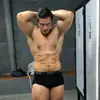 Robert J Lindquist - @robert.j.lindquis - TikTok