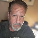 Robert Lindquist - Facebook