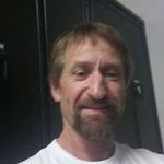 Robert Lindquist - @lindquist5076 - Instagram