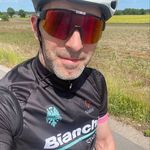 Robert Lindquist - @robert_lindquist_ - Instagram