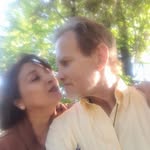Robert Lindquist - @rlind2026 - Instagram