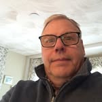Robert Lindquist - @lindquist.r3 - Instagram