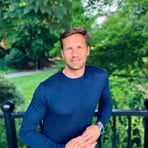 Robert Lindquist - Facebook