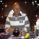 Robert Lindquist - @robertlindquist - Instagram
