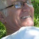 Robert Lindquist - @rvlindquist45 - Instagram