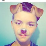 Robert Lindquist - @lindquist.r - Instagram