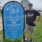 Robert Lindquist - Facebook