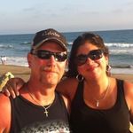 Robert Lindquist - @robertflindquist - Instagram