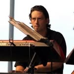Robert Lindquist - @rob_lindquist_music - Instagram