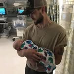 Robert Lindquist - @robertskylerlindquist - Instagram