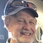 Robert Lindquist - @rlindquist1038 - Instagram